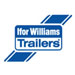 lamont trailers logo